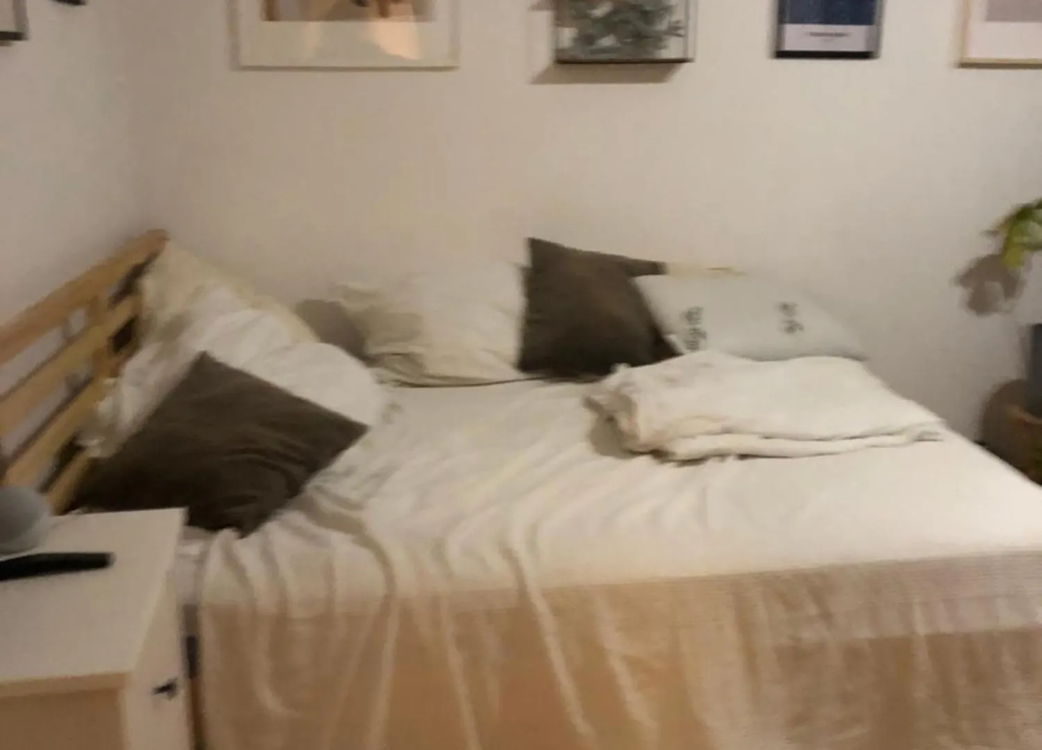 Healing Mindset location